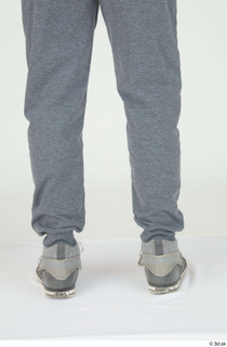 Simeon calf dressed grey joggers grey sneakers 0005.jpg